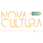 Cultura FM Botucatu