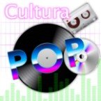 Cultura POP