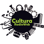 Cultura RadioWeb