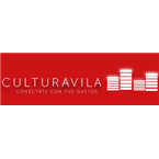 CulturaAvila