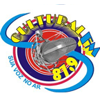 Cultural FM