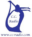 Cumbernauld Community Radio