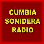 Cumbia Sonidera Radio