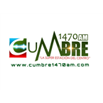 Cumbre