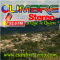 CUMBRE STEREO