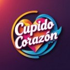 Cupido Corazon