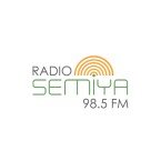 Radio Semiya