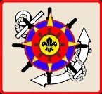 Curaçao Scouts on the air