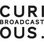 Curious Broadcast