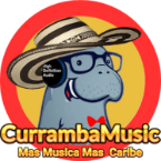 CurrambaMusic