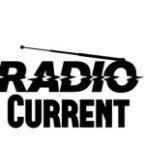 Current Radio