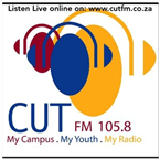 Cut FM