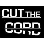 Cut The Cord Radio