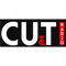 Cutradio