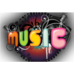 Cutty,vuestrorinconcito