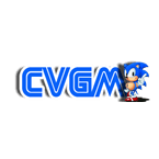 CVGM.net