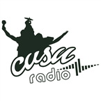 CvSU Radio