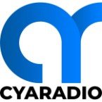 Cya Radio