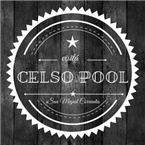 Cyber Pool Radio