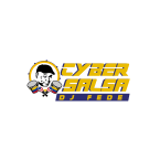Cyber Salsa