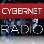 Ouvir Cybernet Radio