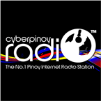 CyberPinoy Radio Philippines