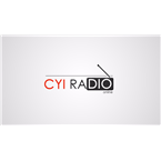 CyiRadio