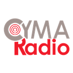 Cyma Radio