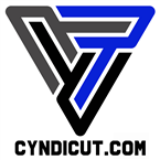 Cyndicut Radio