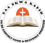 Daa Nkwa Radio - UK