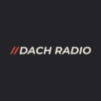Dach Radio