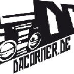 Dacorner