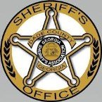 Dade County Public Safety - Georgia Scanner