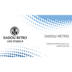 DADOU RETRO STATION