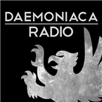 Daemoniaca Radio