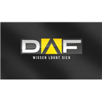 DAF TV