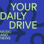 Dailydrive