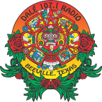 Dalé! 107.1