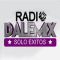 DaleMix2017