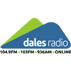 Dales Radio