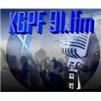 KGPF