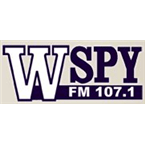 WSPY-FM