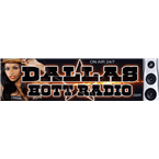 Dallas Hott Radio