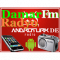 Damar FM