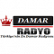 Damar Radyo