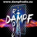 Dampf Radio
