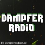 Dampfer Radio