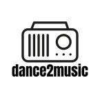 Dance 2 Music