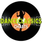 Dance Classics Charts