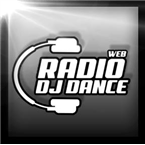 radio dance dj